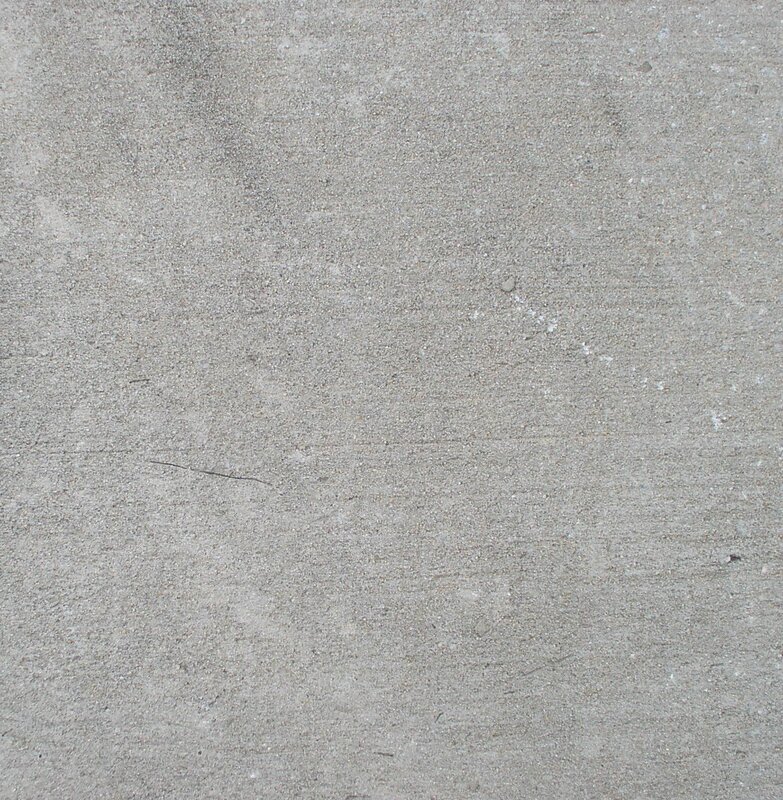 gray concrete surface