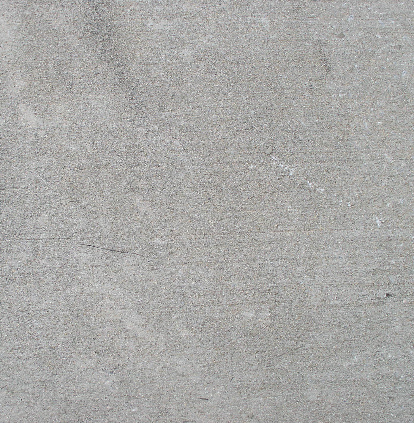 gray concrete surface