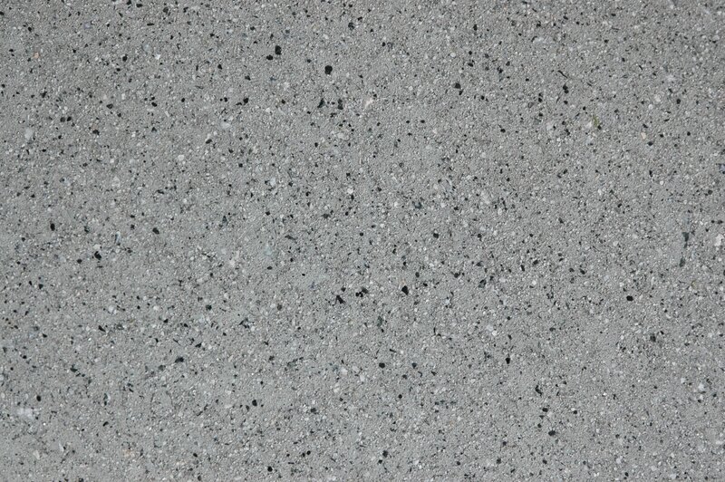 gray concrete surface texture