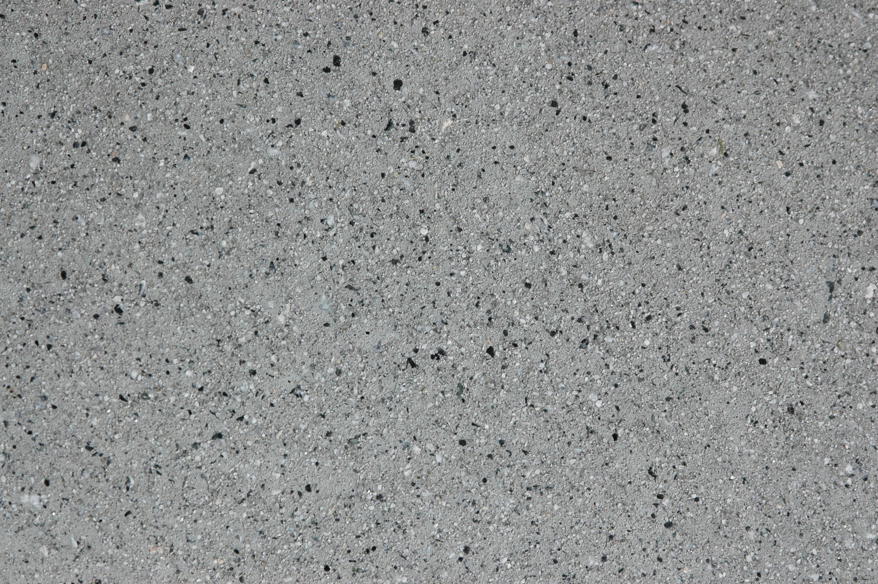 gray concrete surface texture