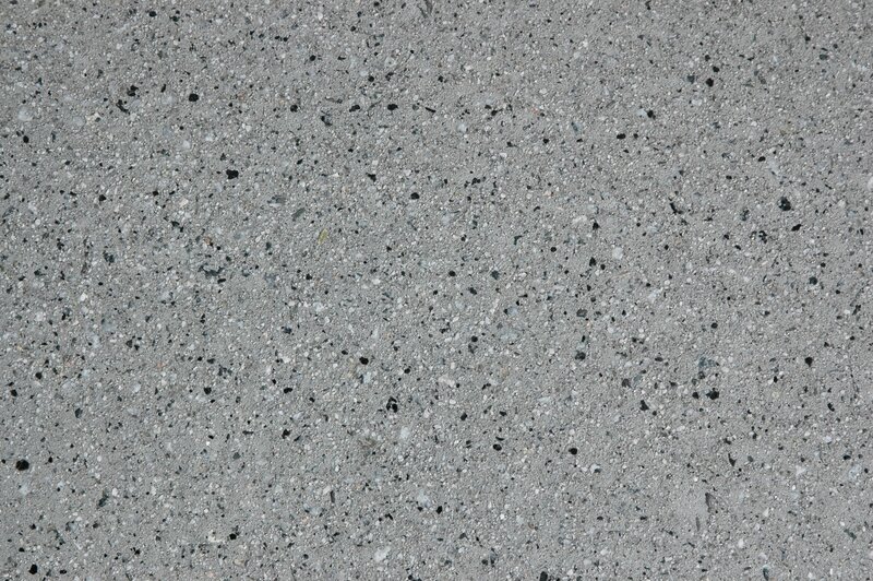 gray concrete surface texture
