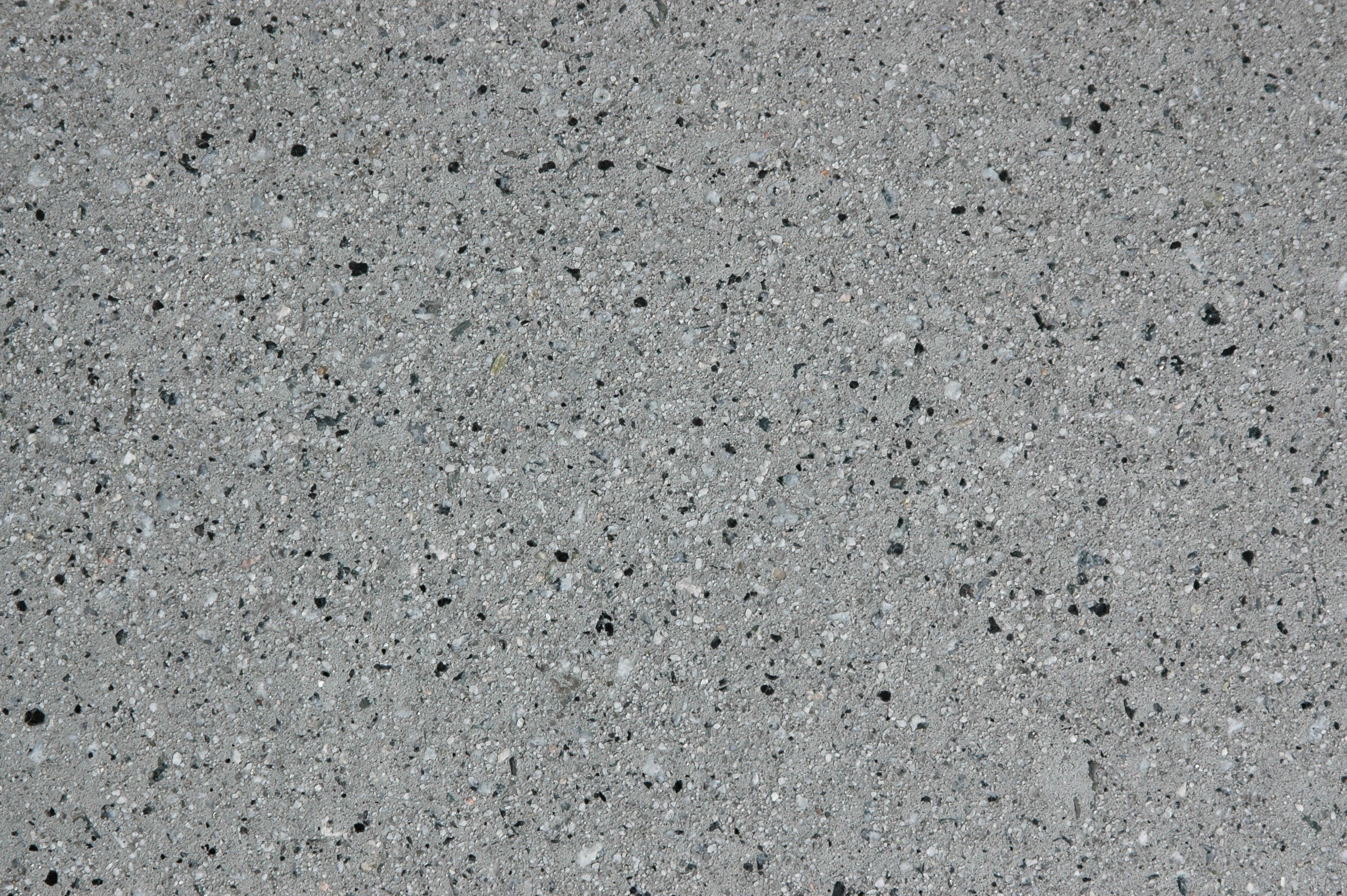 gray concrete surface texture