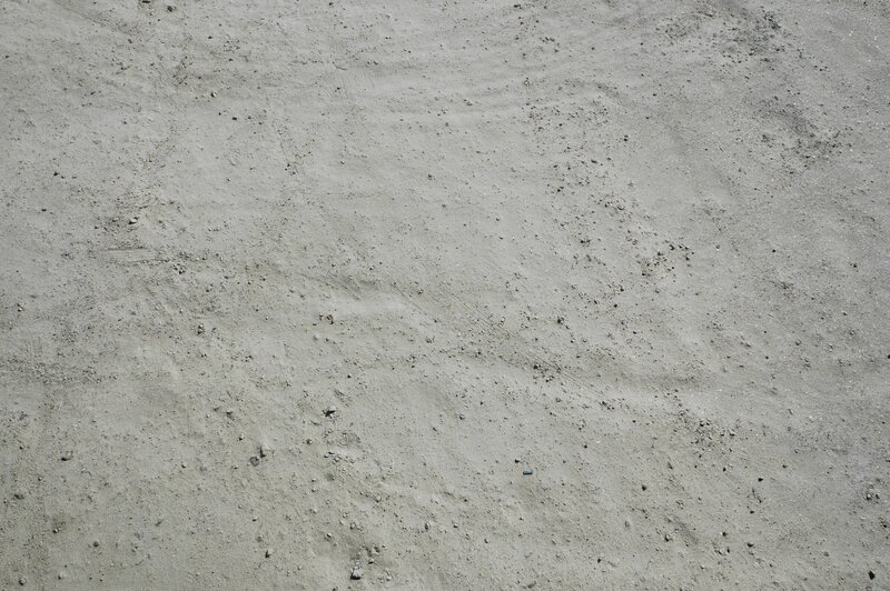 gray concrete surface texture