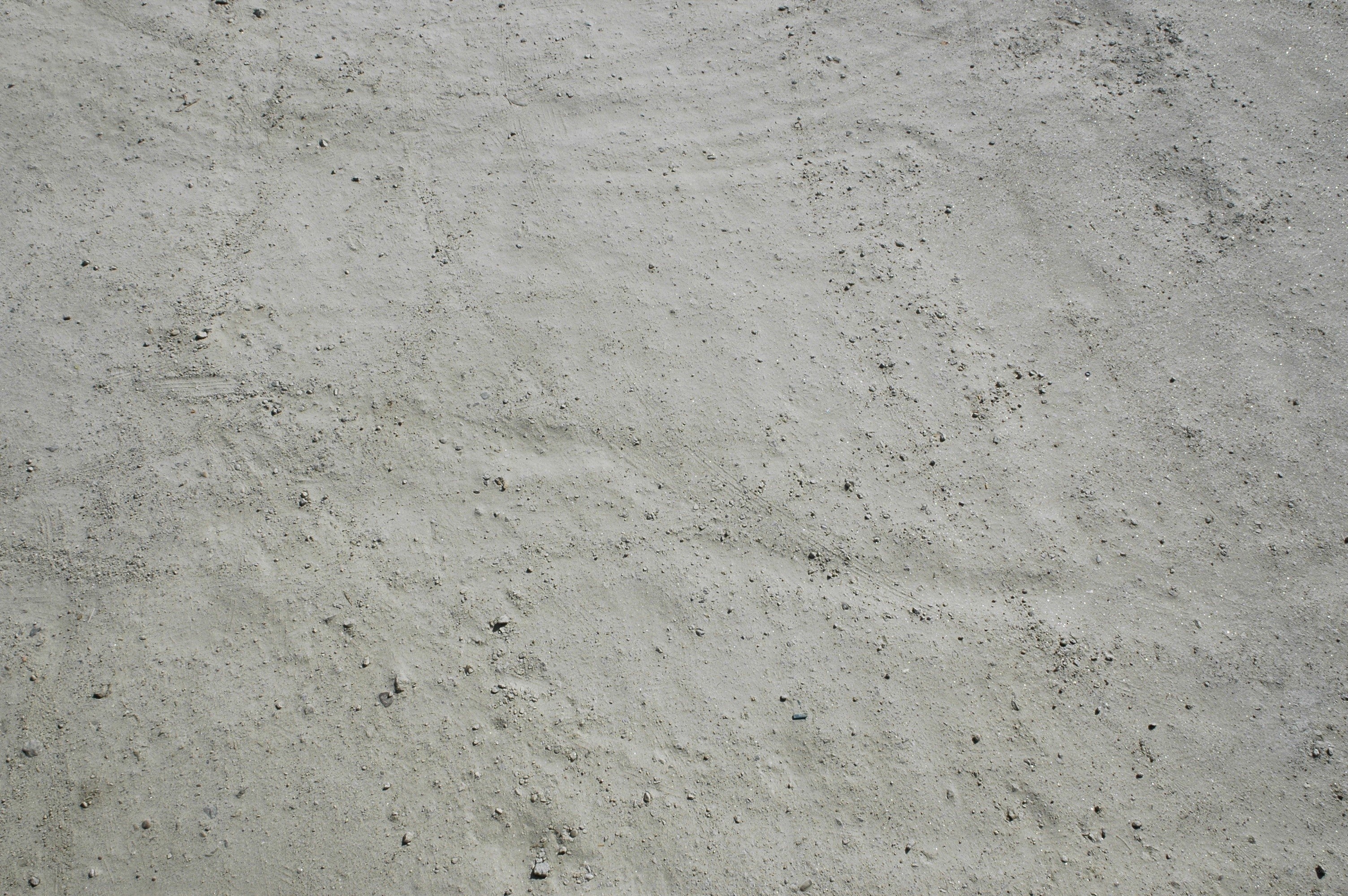 gray concrete surface texture