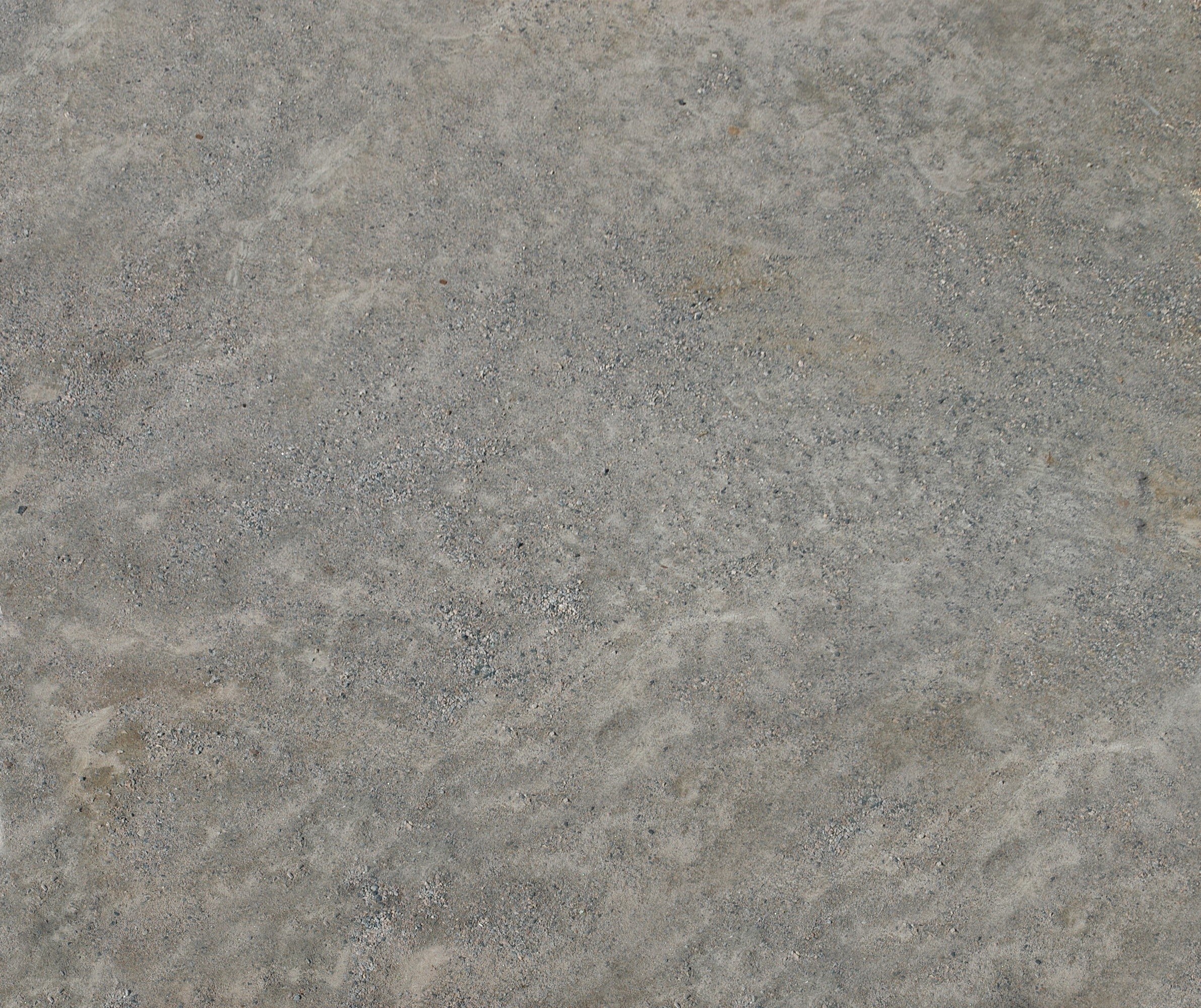 gray concrete surface texture