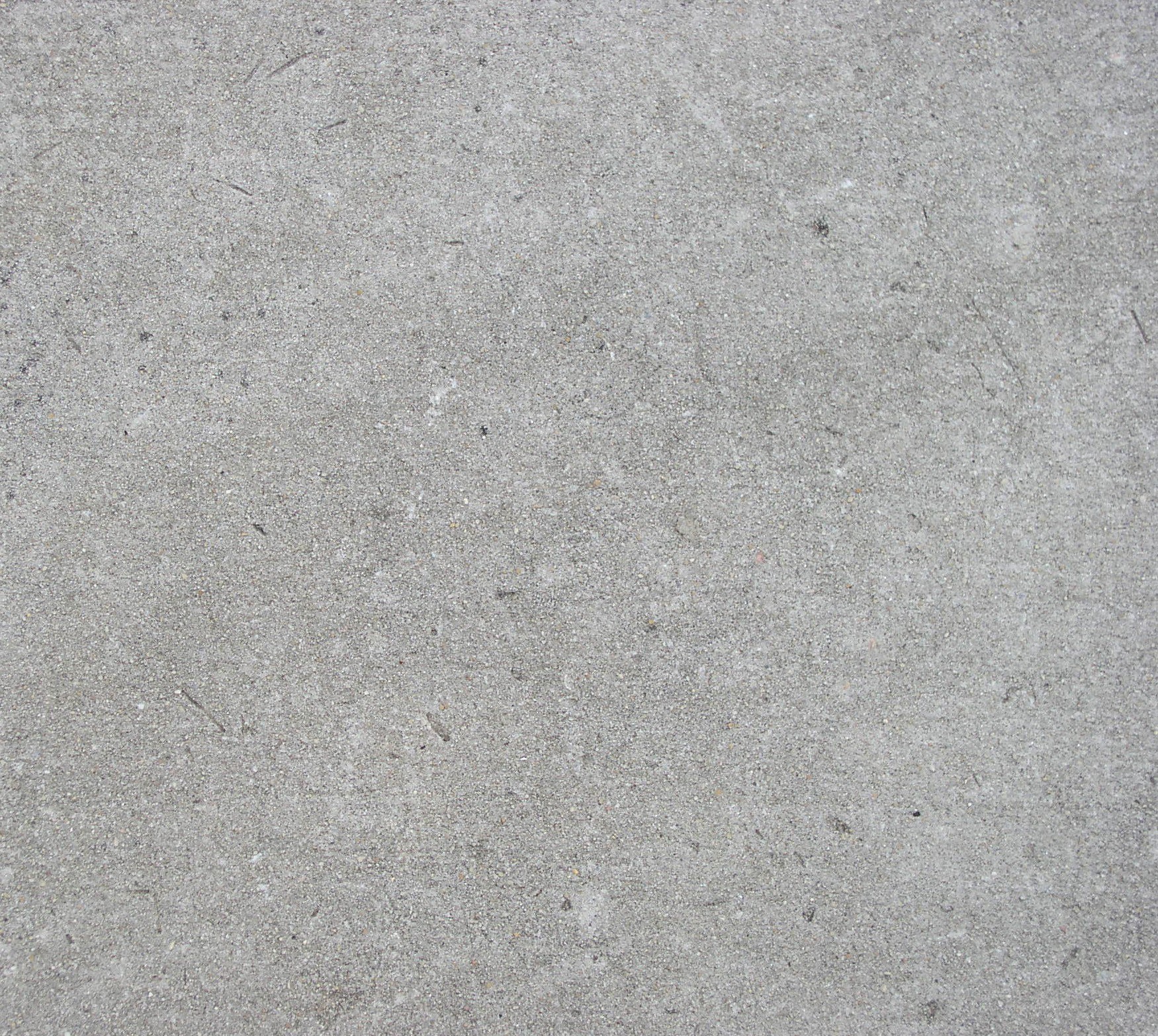 gray concrete surface texture