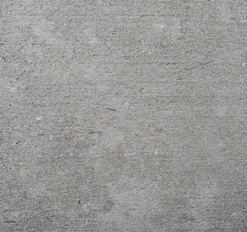 gray concrete surface texture