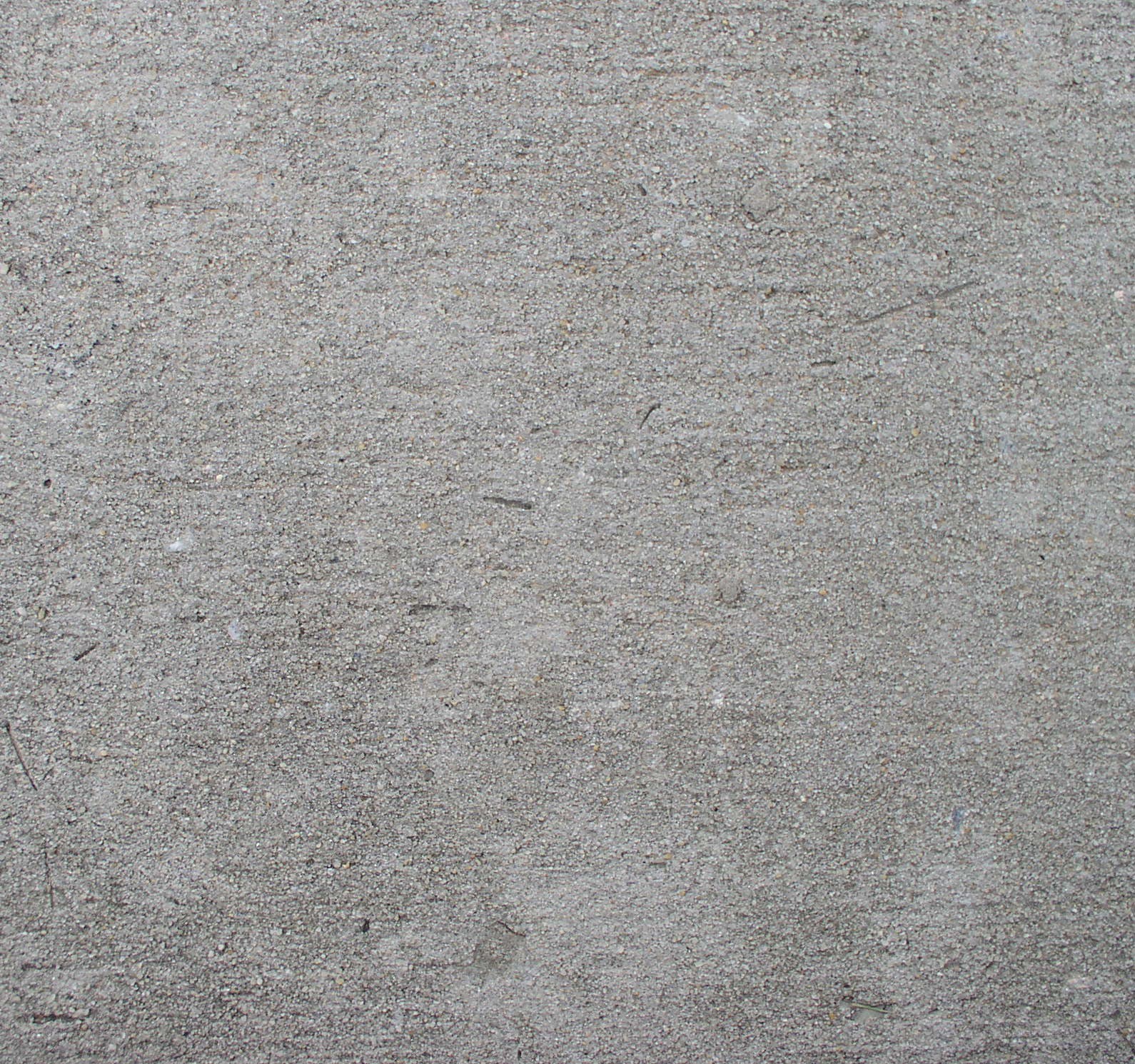 gray concrete surface texture