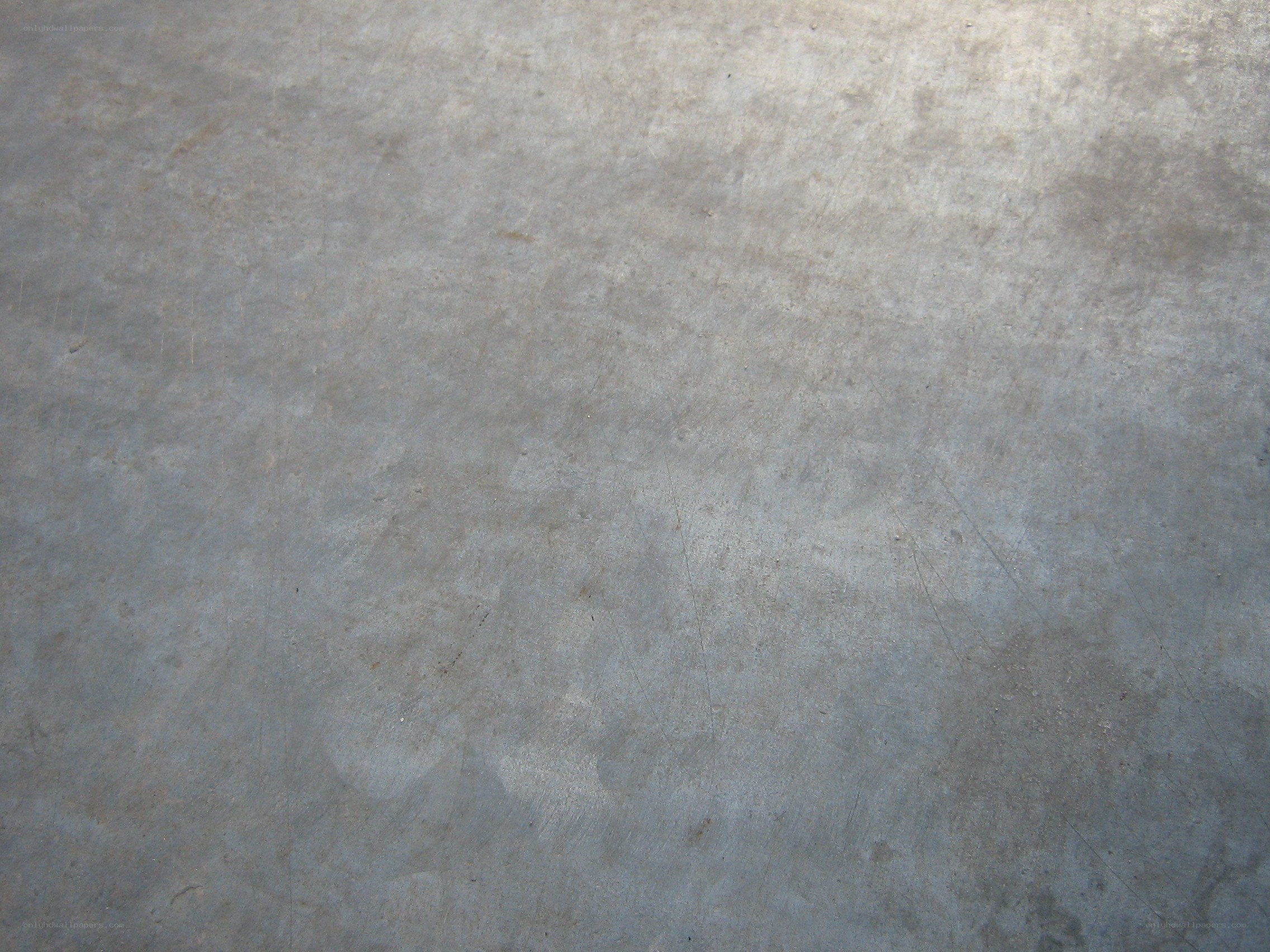 gray concrete surface texture