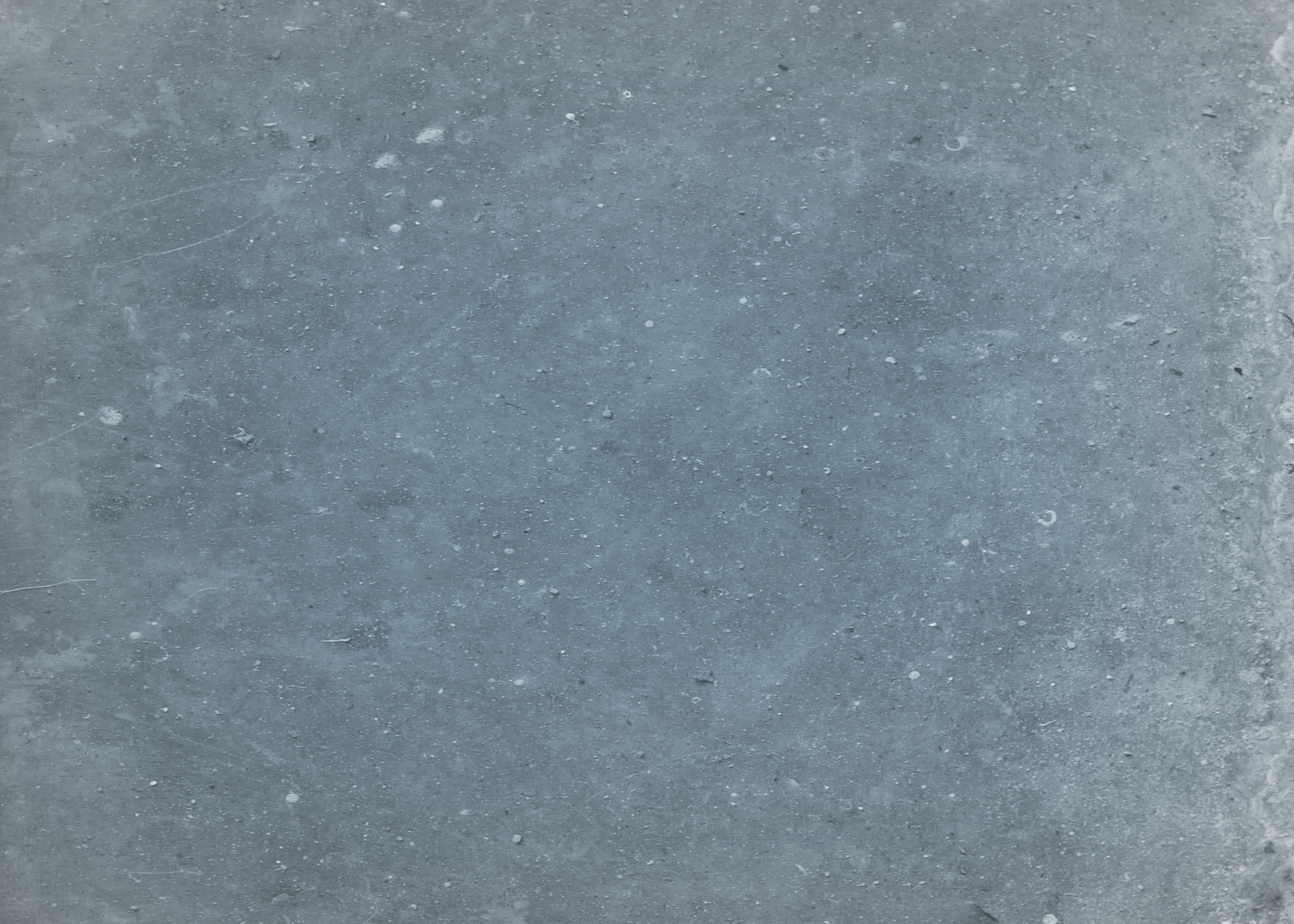 gray concrete surface