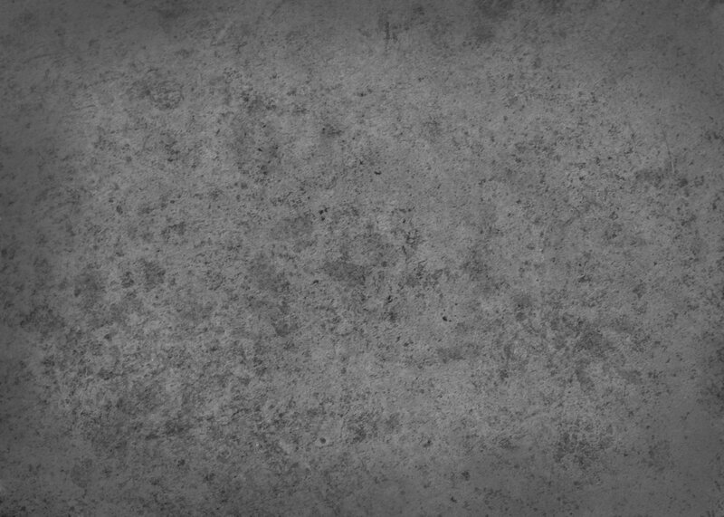 gray concrete texture