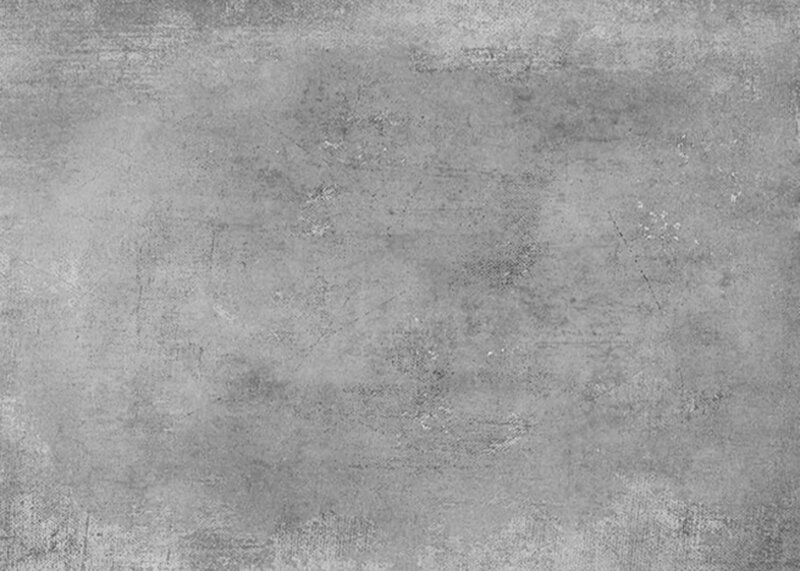 Gray Concrete Texture — Neutral