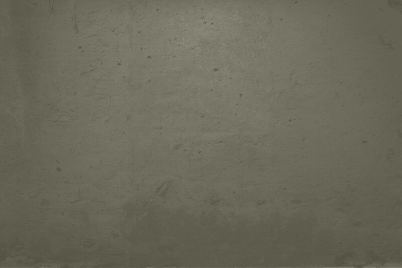 gray concrete wall texture