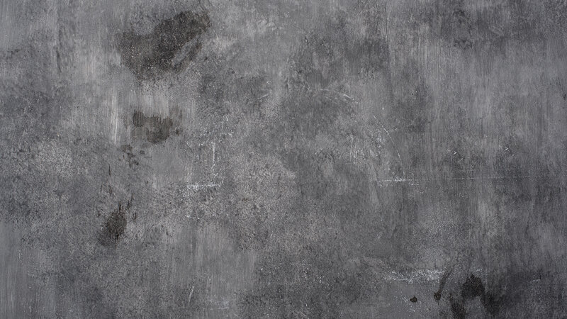 Gray Concrete Wall