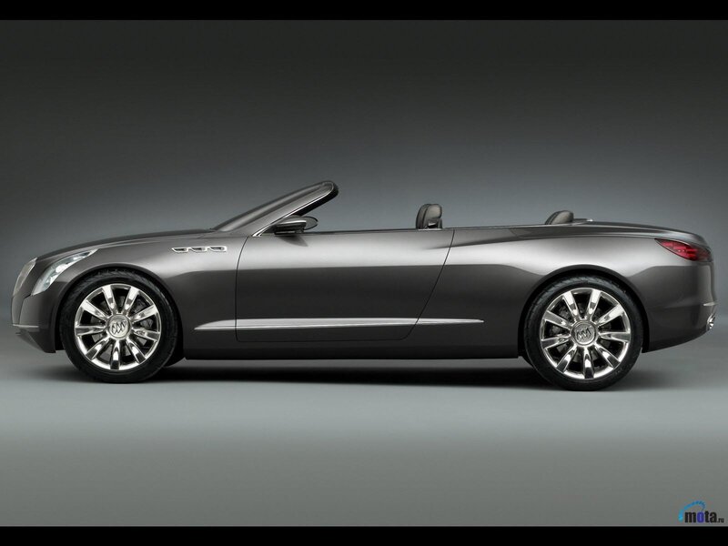 Gray Convertible Car — Neutral, Photograph, Wheel