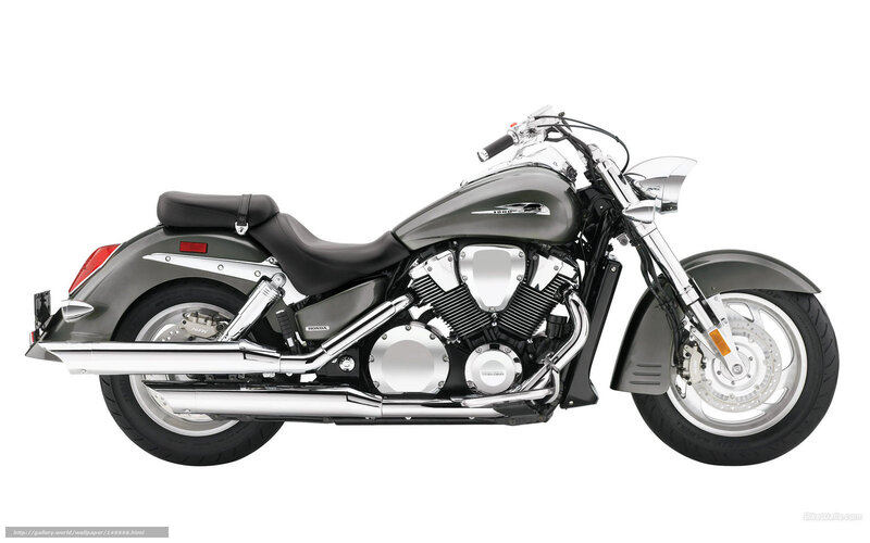 Gray Cruiser Motorcycle — Neutral, Photograph, Seat, Engine