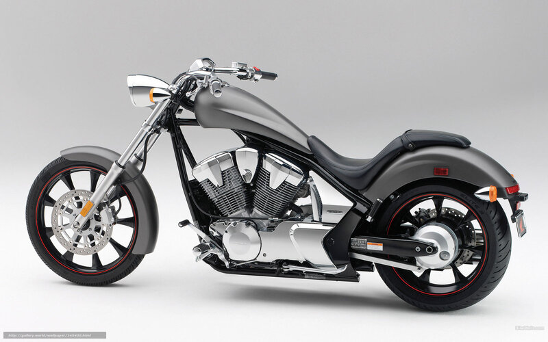 gray cruiser motorcycle
