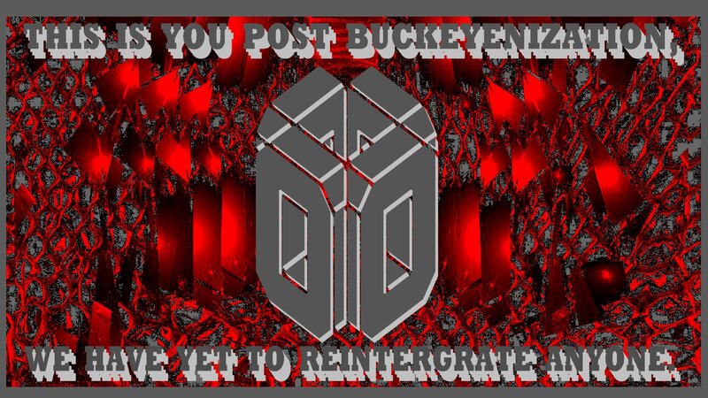 Gray Cube Logo