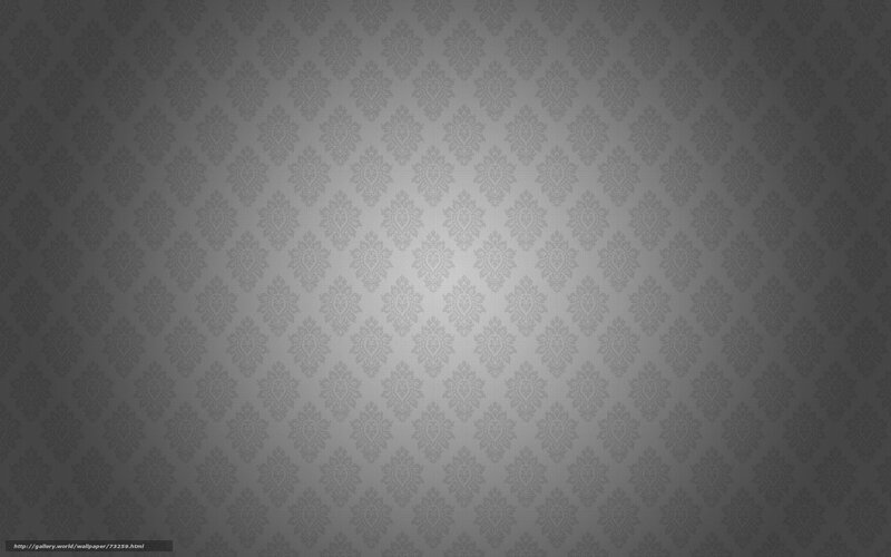 gray damask pattern wallpaper
