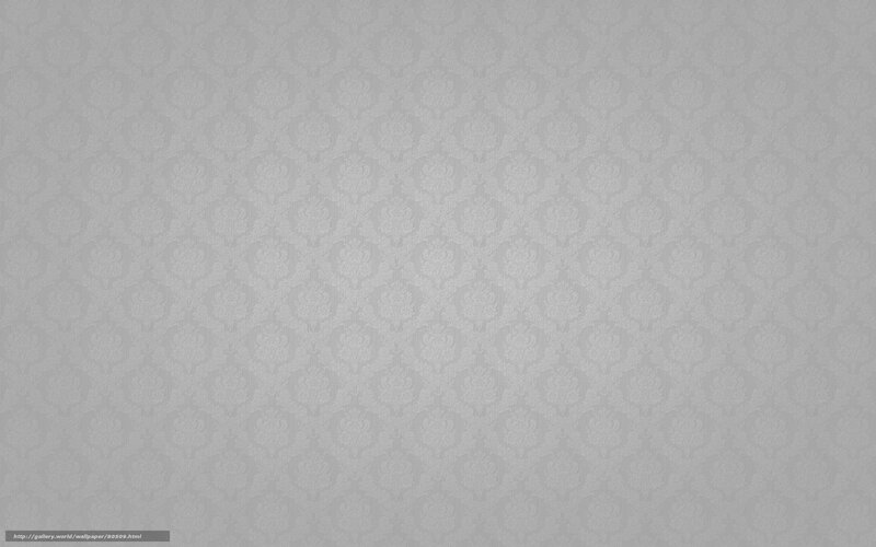 gray damask wallpaper