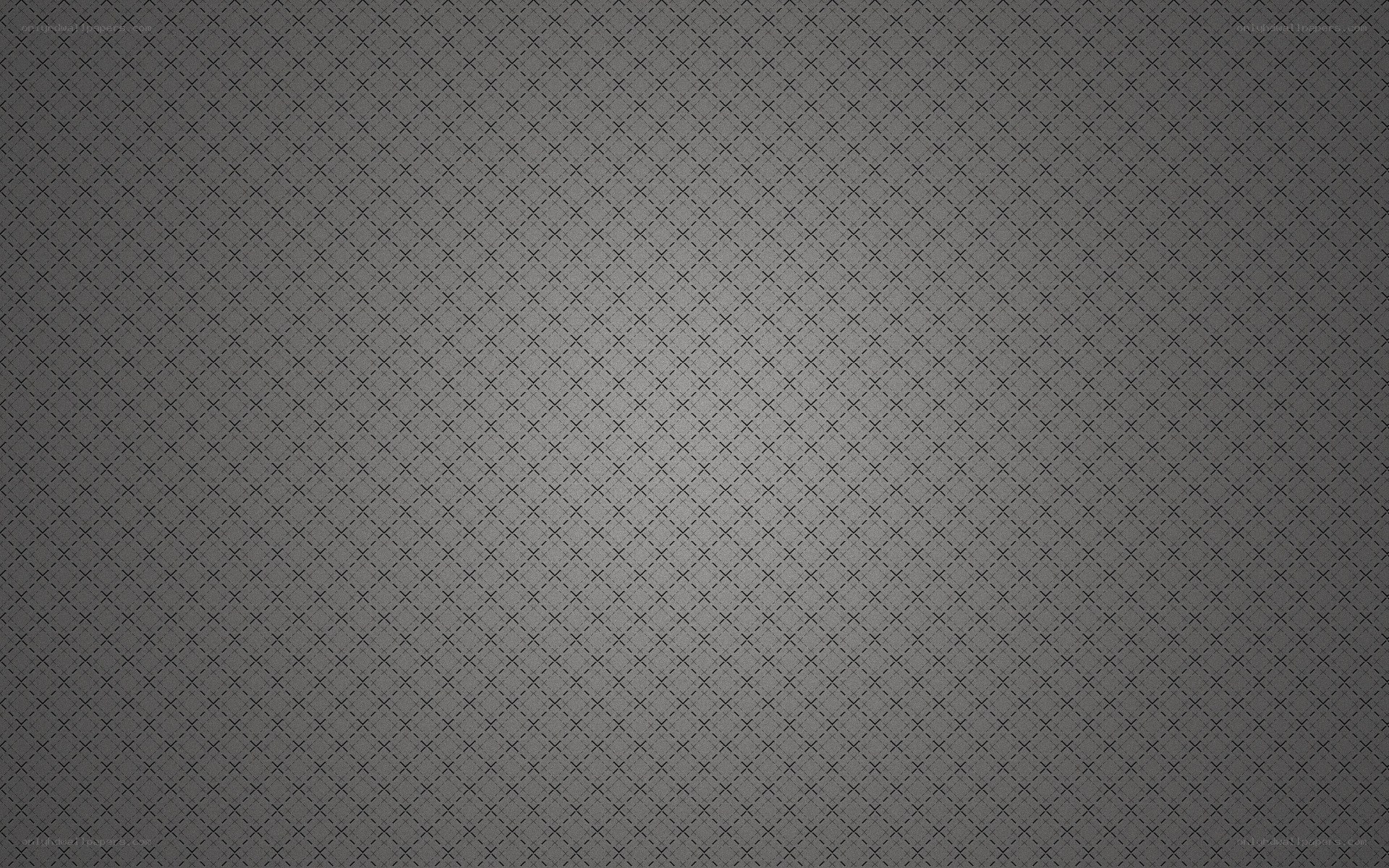 gray diamond pattern background