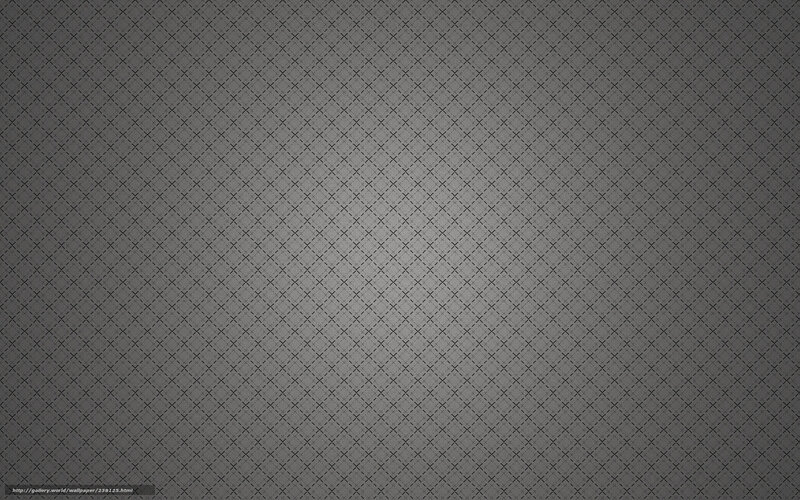 gray diamond pattern background