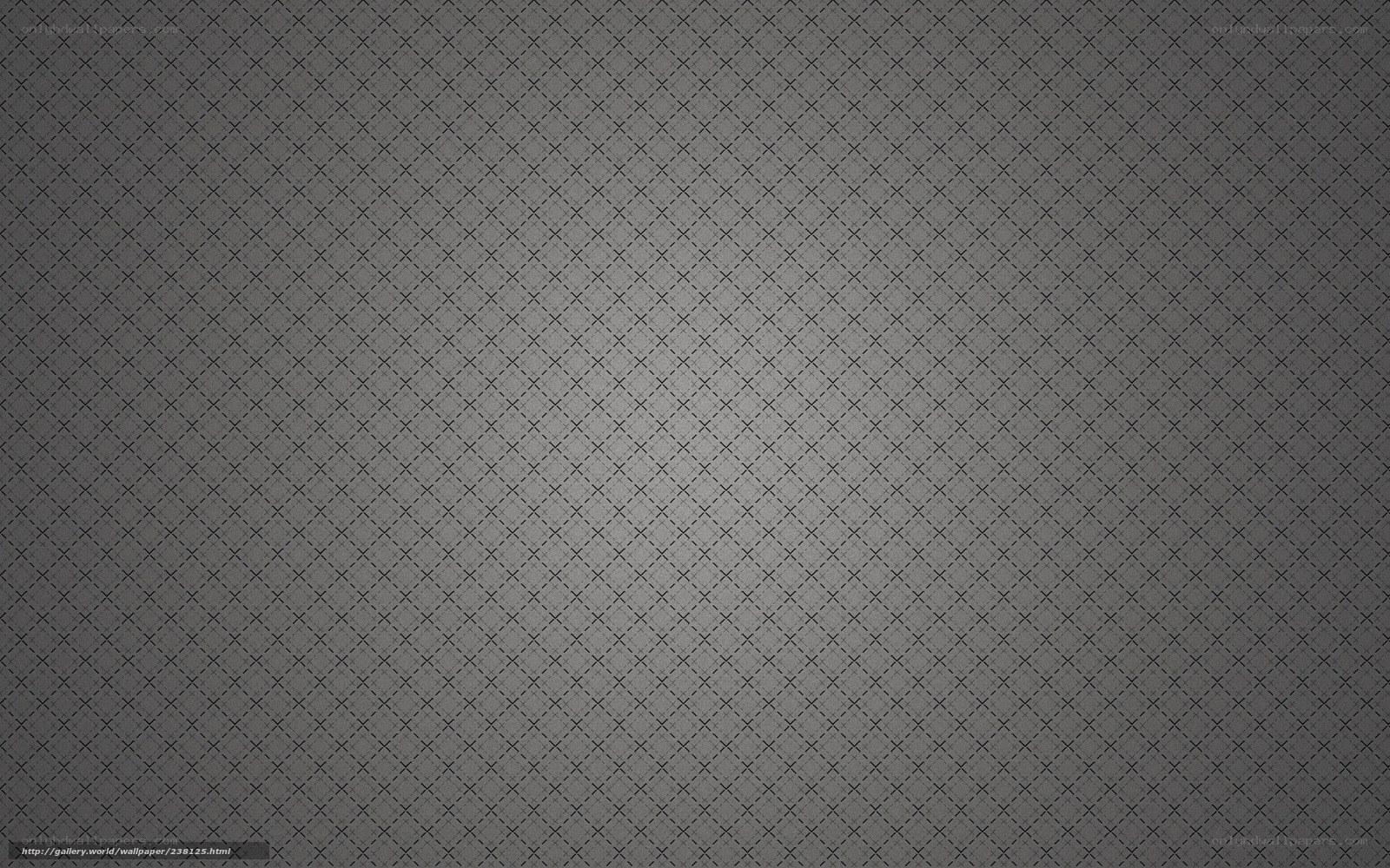 gray diamond pattern background