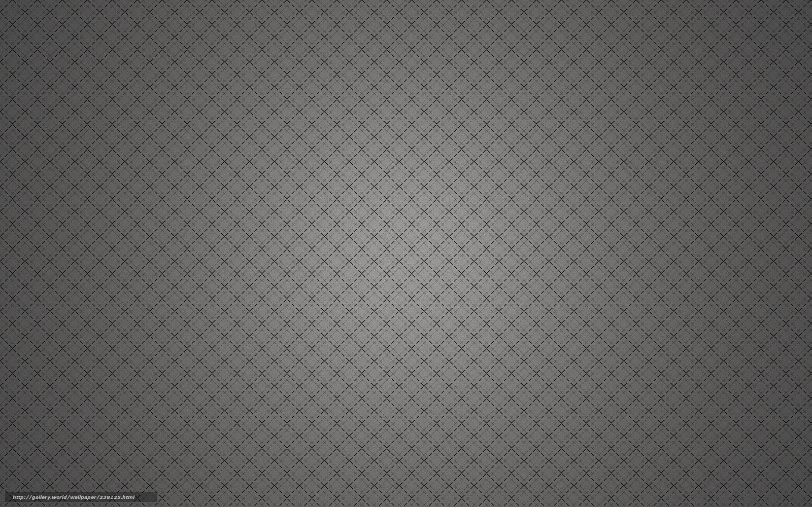 gray diamond pattern background