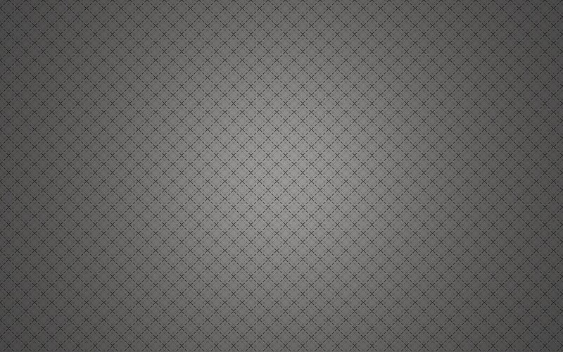 Gray Diamond Pattern — Neutral