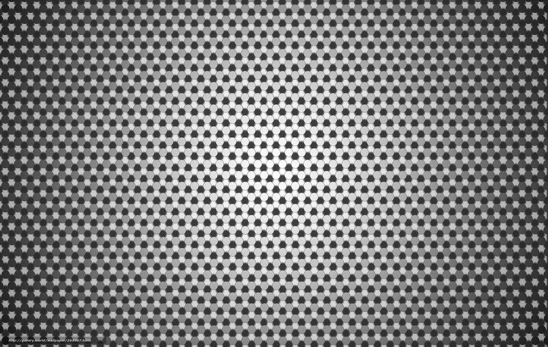 gray dot pattern background