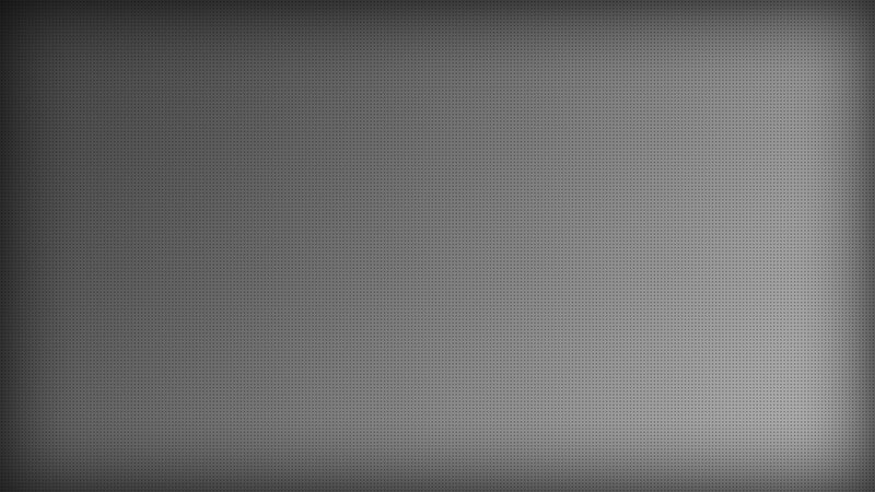 gray dotted background pattern