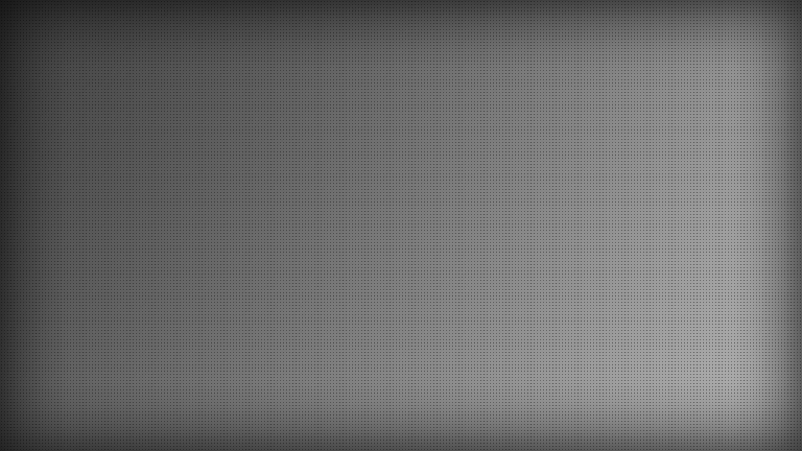 gray dotted background pattern