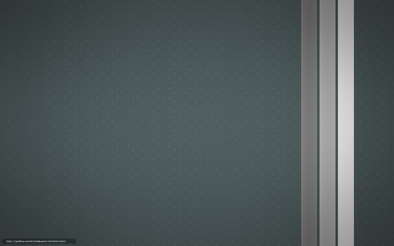 gray dotted background with stripes