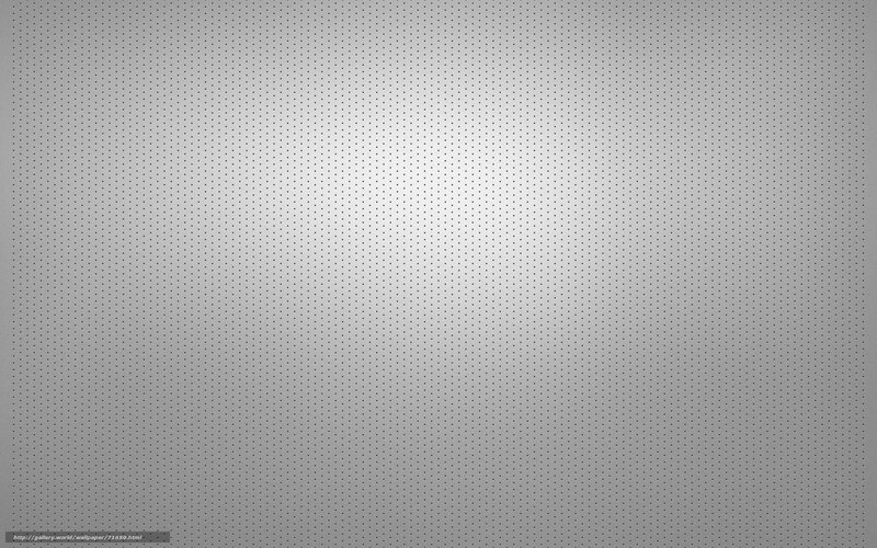 gray dotted pattern background