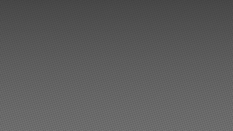 Gray Dotted Pattern — Neutral, Abstract