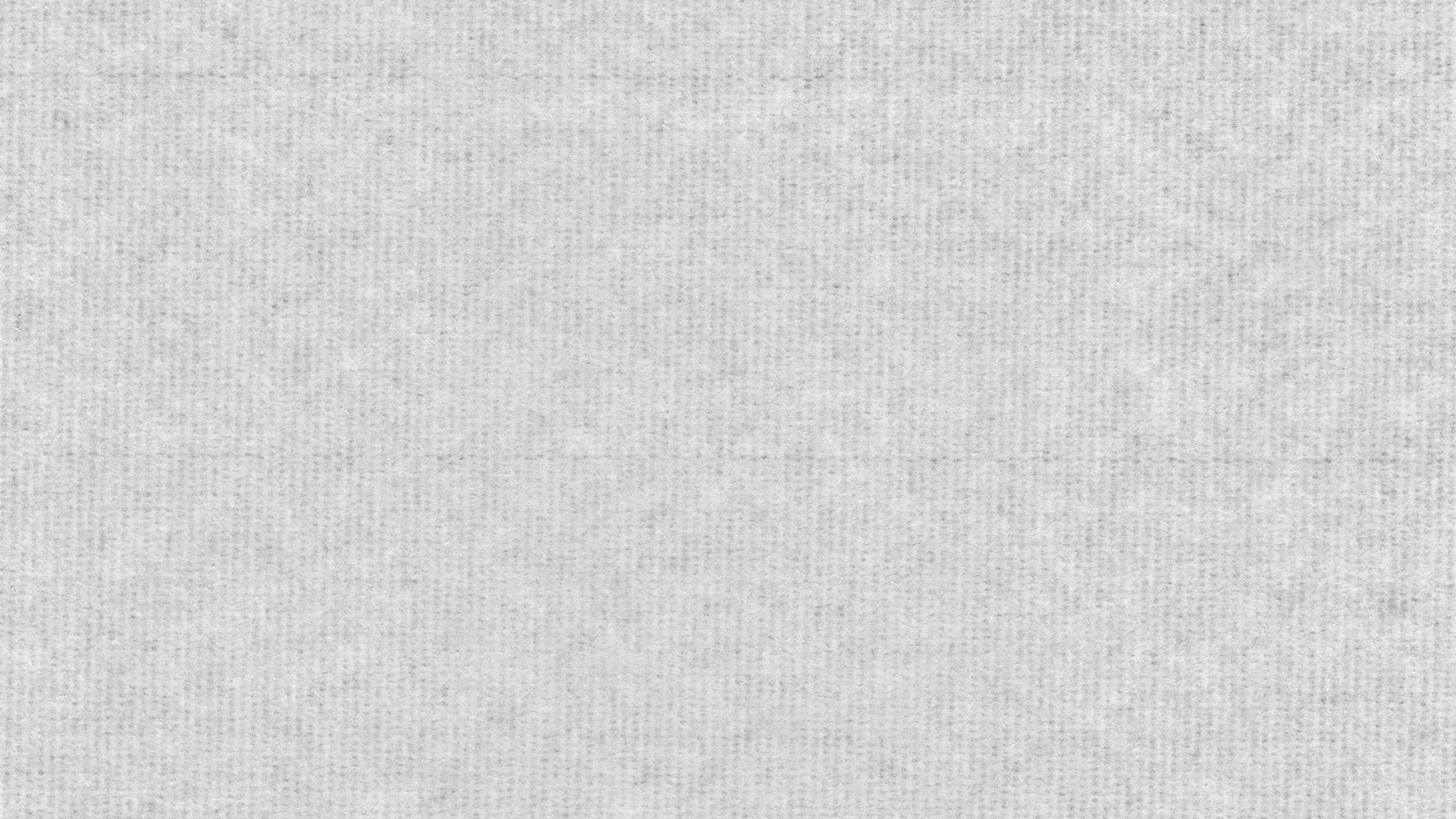 gray fabric texture