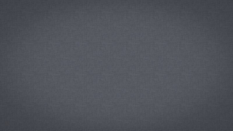 gray fabric texture