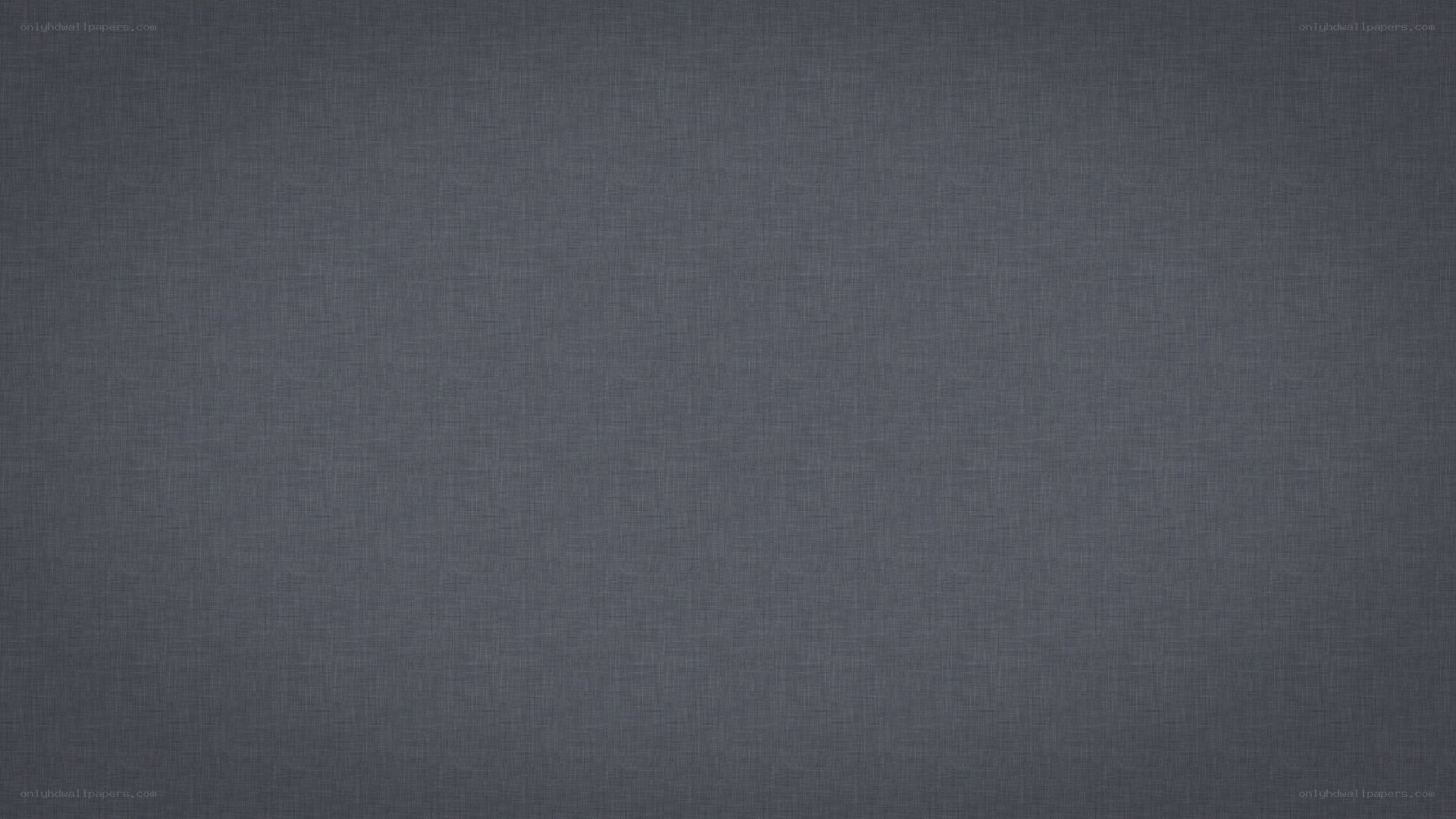 gray fabric texture