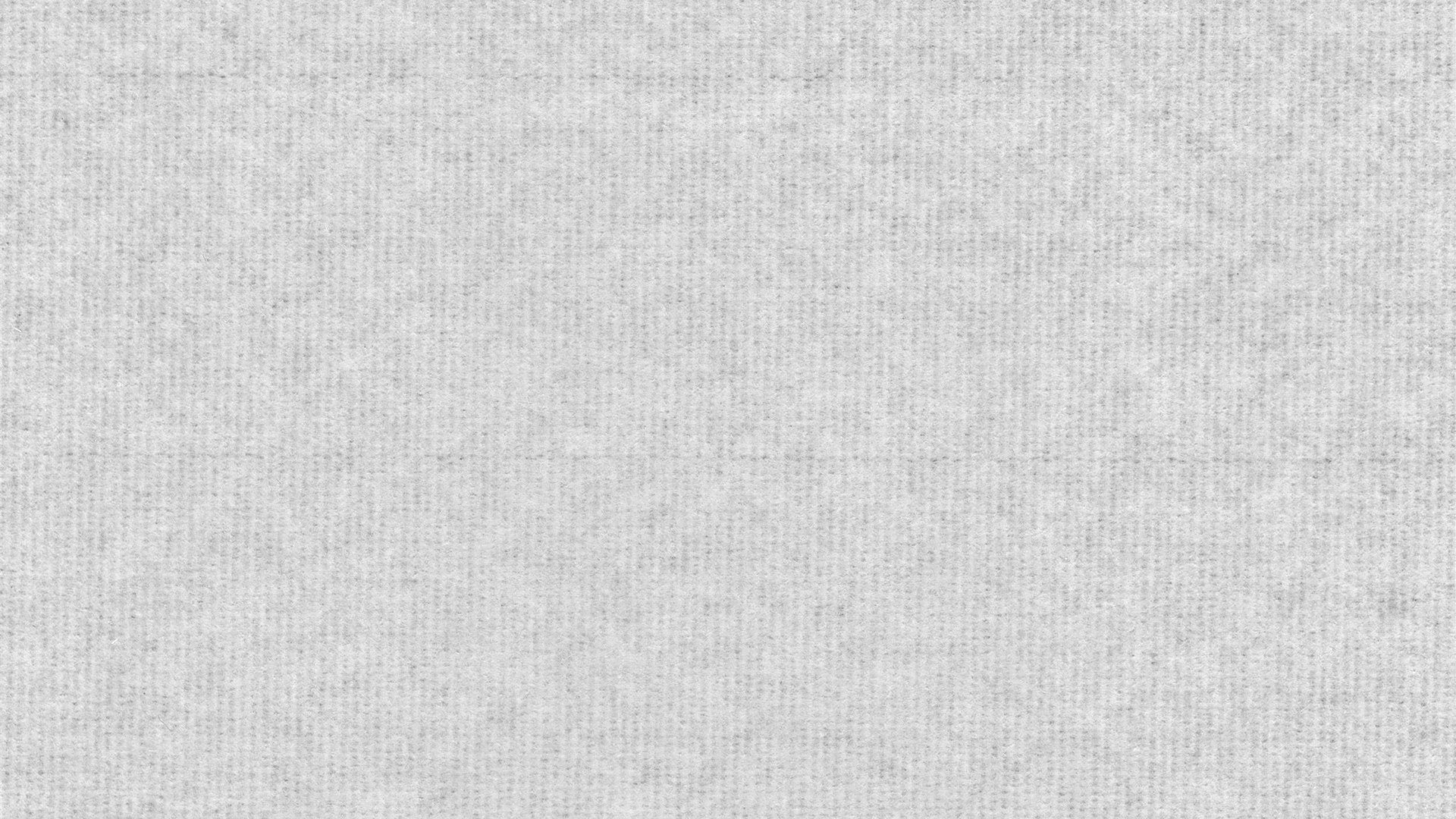 gray fabric texture