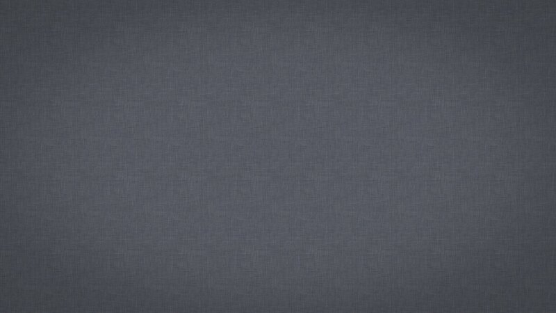 gray fabric texture
