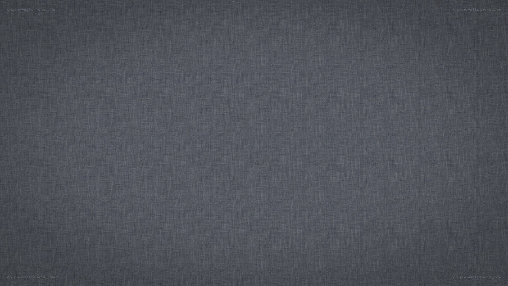 gray fabric texture