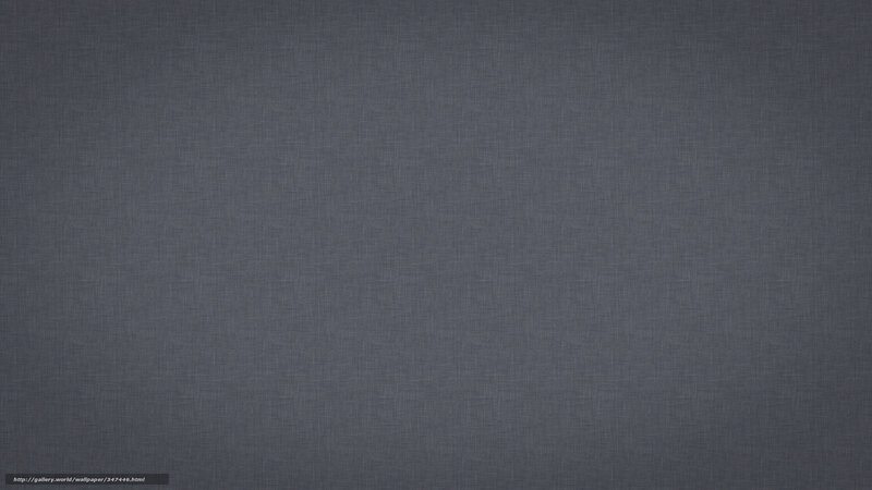 gray fabric texture background
