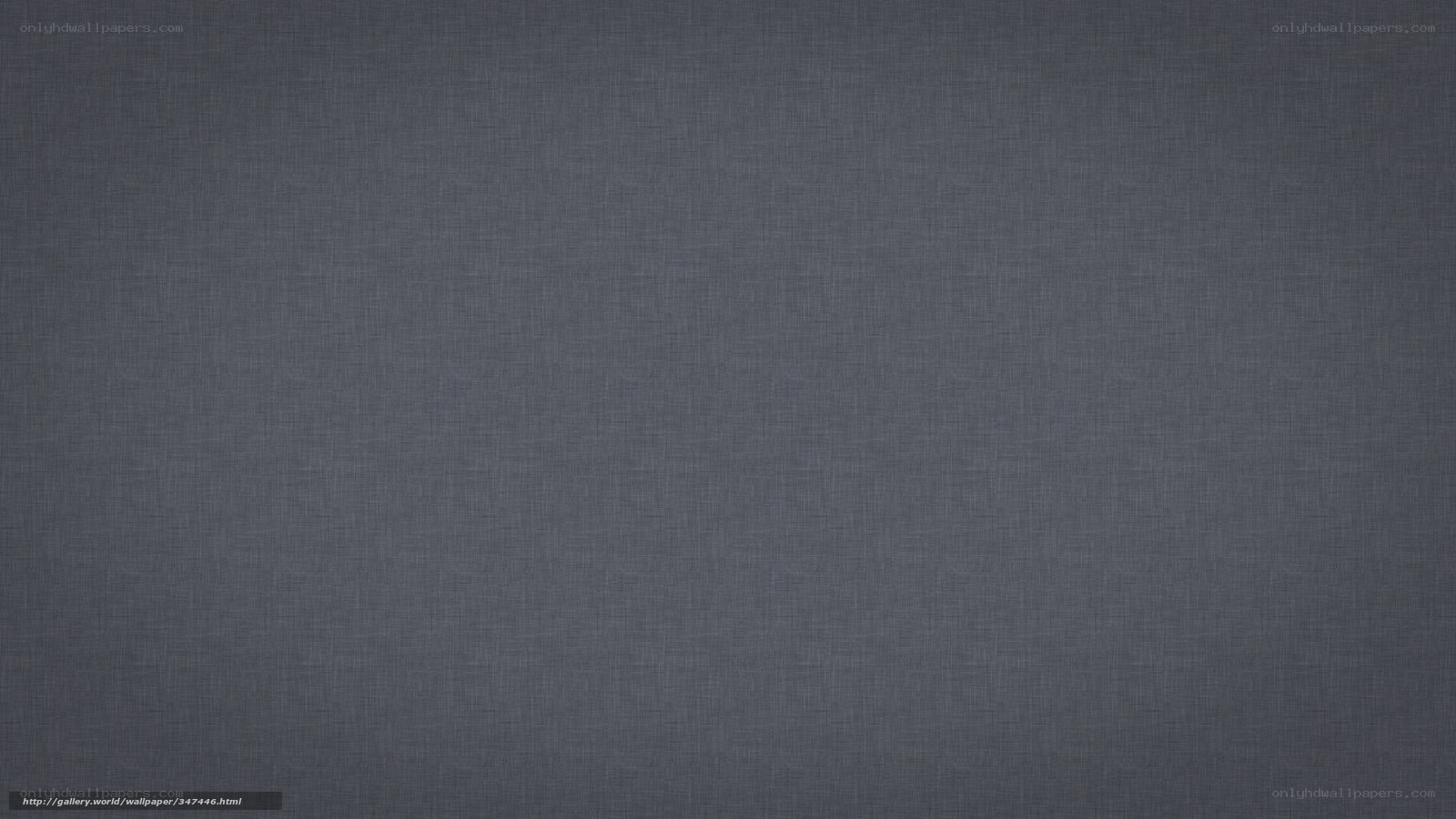 gray fabric texture background