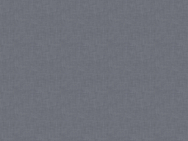 Gray Fabric Texture — Neutral, Abstract