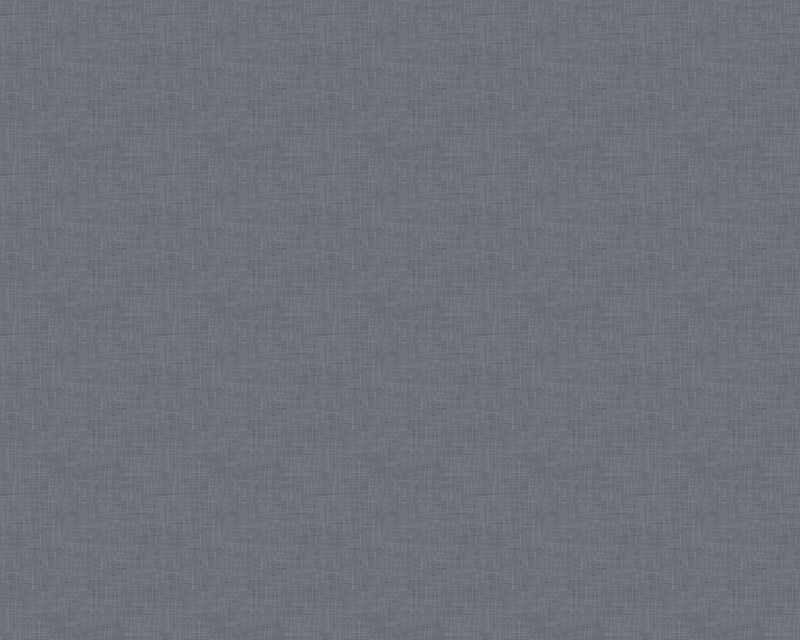 Gray Fabric Texture — Neutral