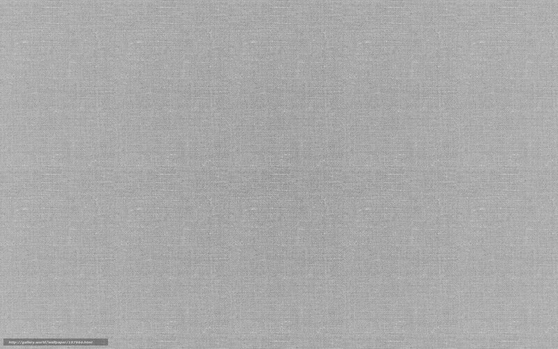 gray fabric texture