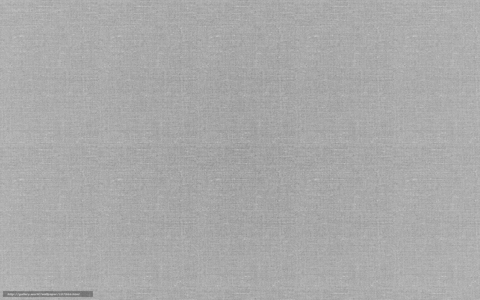 gray fabric texture