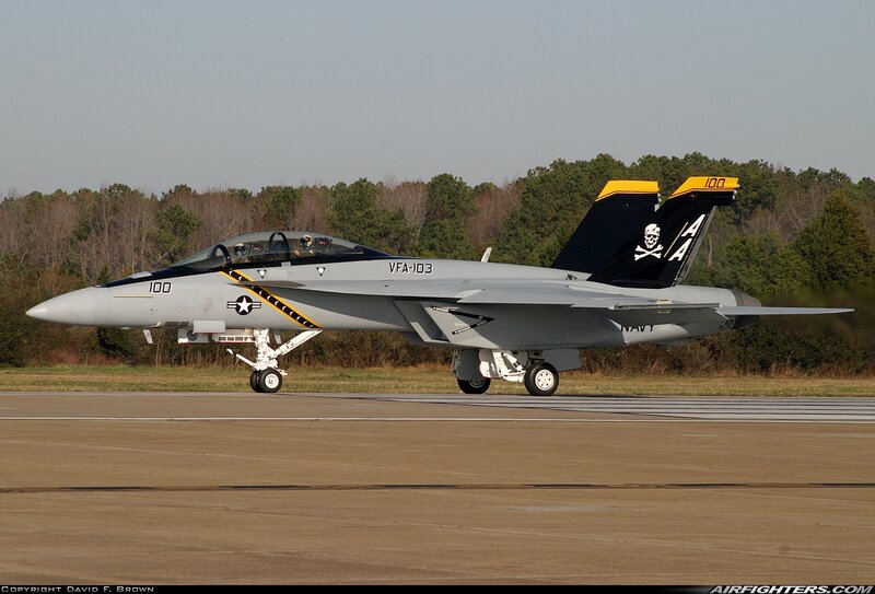 Gray Fighter Jet — Calm