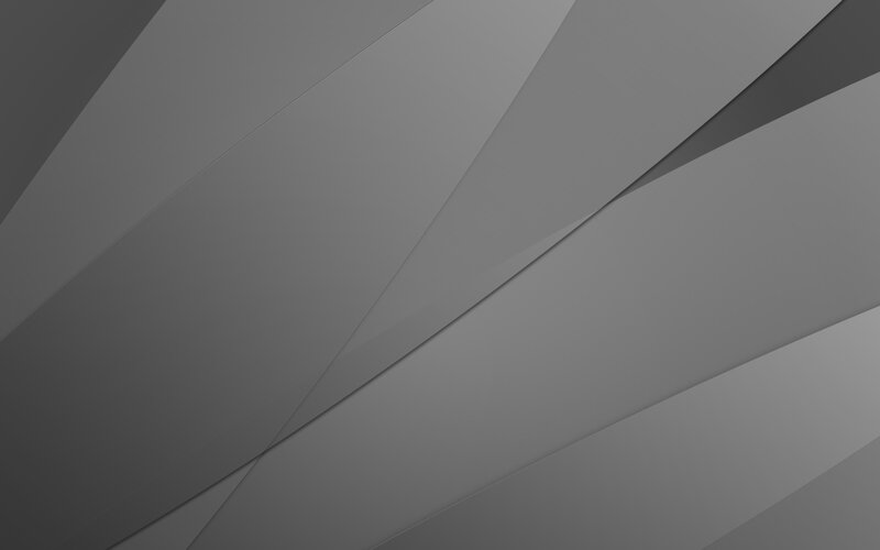 gray geometric abstract design