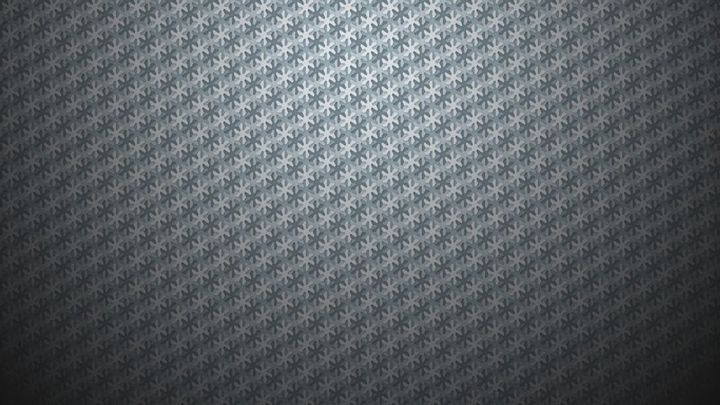 gray geometric pattern background